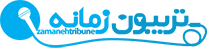 Tribune logo