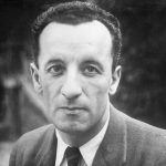 Maurice-Merleau-Ponty