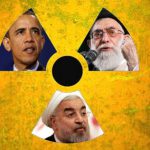 Obama_Rohhani_Khamenei