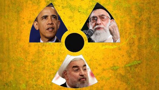 Obama_Rohhani_Khamenei