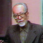 احمد فردید