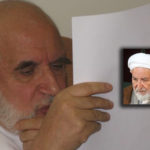 محمد یزدی، مهدی کروبی (مونتاژ)