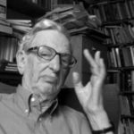 Eric John Ernest Hobsbawm 1917-2012