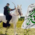 محمد حسین‌پور معروف به دکتر سایان