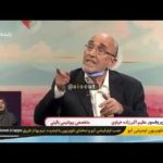 عظیم اکبر‌زاده خیاوی کارشناس صدا و سیمای جمهوری اسلامی ایران ادعا کرد که راه نجات بشریت از کرونا، آمپول زهر زنبور عسل است.