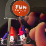 shutterstock(C) - Fun factory