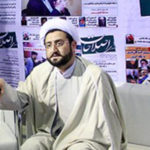 محمد زارع دشتی فومنی