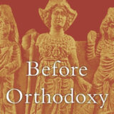 Shahab Ahmed: Before Orthodoxy. The Satanic Verses in Early Islam. Harvard UP 2017