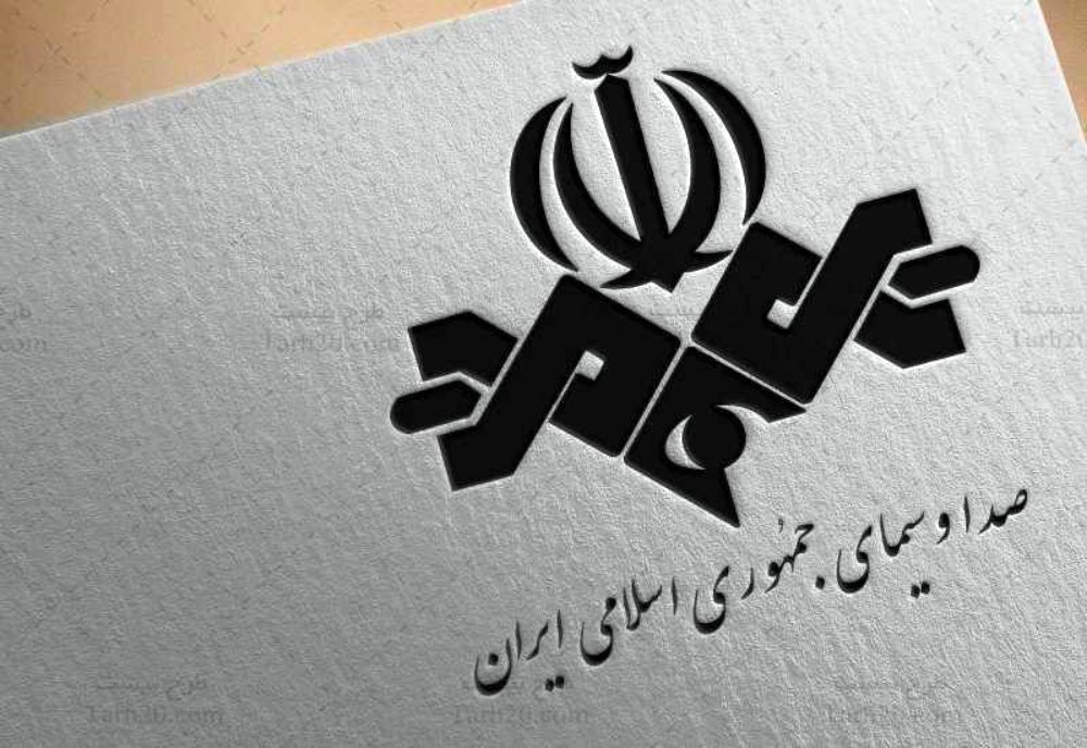 صدا و سیمای جمهوری اسلامی در پی هدایت محتوای شبکه خانگی برای اعمال سانسور بیشتر است: سریال‌هایی درباره پیامبران و شخصیت‌های مذهبی، سریال‌هایی برای تحریف تاریخ قبل از انقلاب و در انتقاد از مجاهدین خلق به جای سریال‌های عشقی و درام‌های خانوادگی