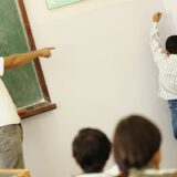 -violation-of-child-rights-in-schools