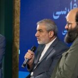 عباسعلی کدخدایی، عضو حقوقدان شورای نگهبان