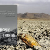 David Sepkoski: Catastrophic Thinking. Extinction and the Value of Diversity from Darwin to the Anthropocene. Chicago UP 2020