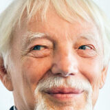 Johann Christoph "Jan" Assmann (7 July 1938 – 19 February 2024)