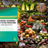 Evaluating Sustainable Food System Innovations A Global Toolkit for Cities Edited By Élodie Valette, Alison Blay-Palmer, Beatrice Intoppa, Amanda Di Battista, Ophélie Roudelle, Géraldine Chaboud. 2024