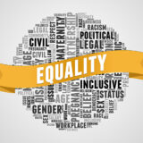 Equality Act